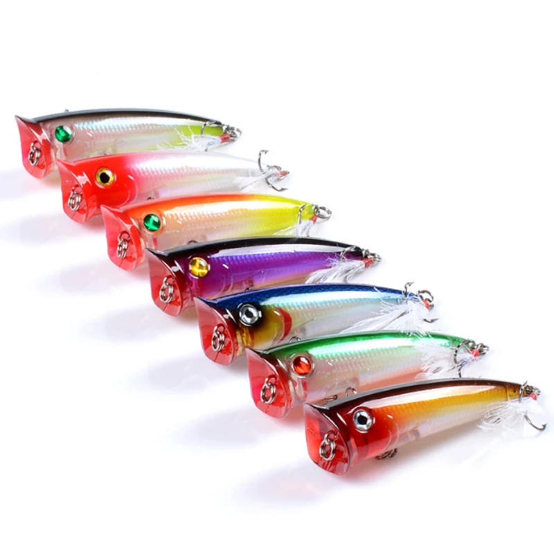 Wholesale Lure Making Supplies 2024