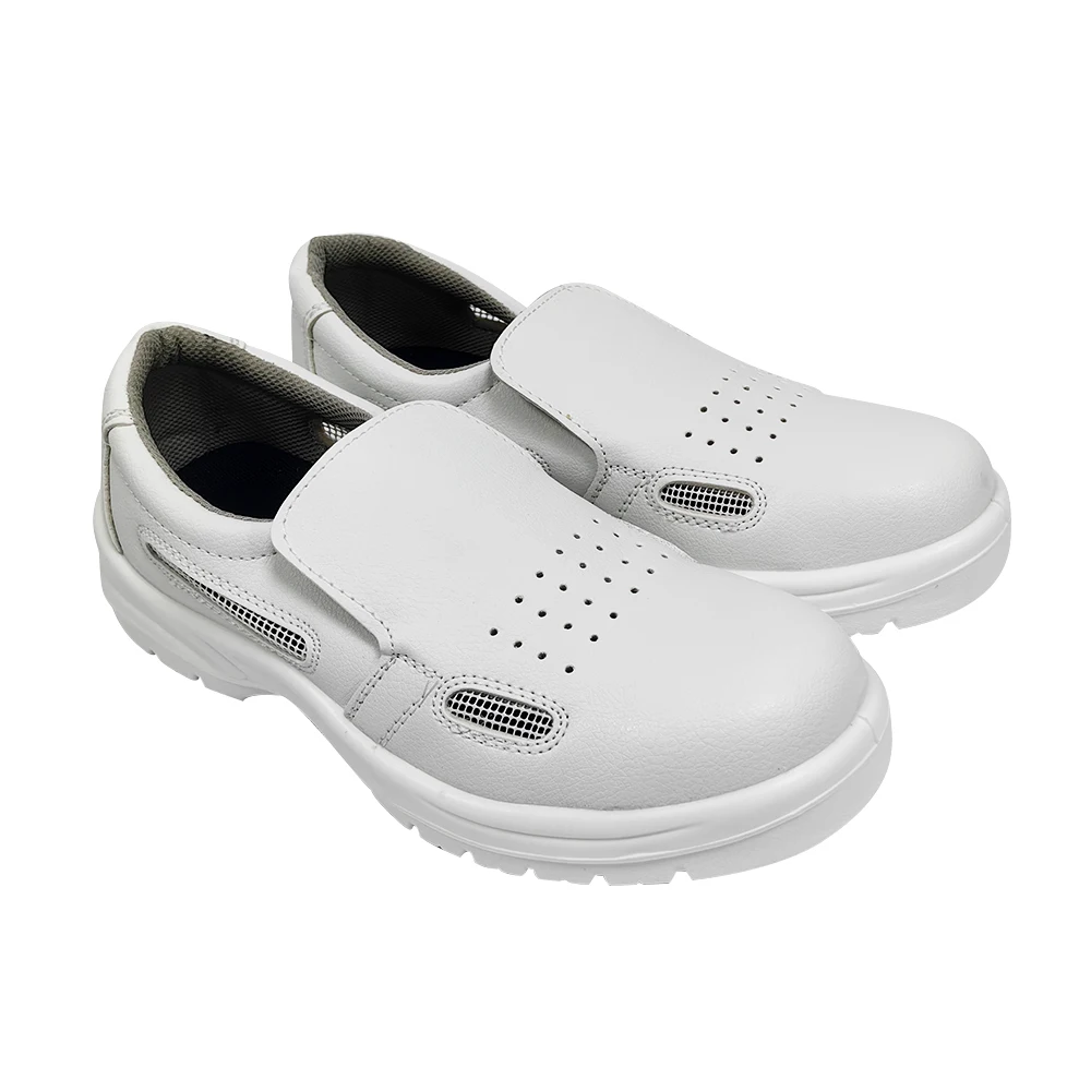 Heabbe40bc03f41deb107c85aca7e947cN
