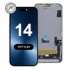 Pour iPhone 14