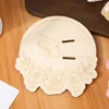 Natural Wood Color-14