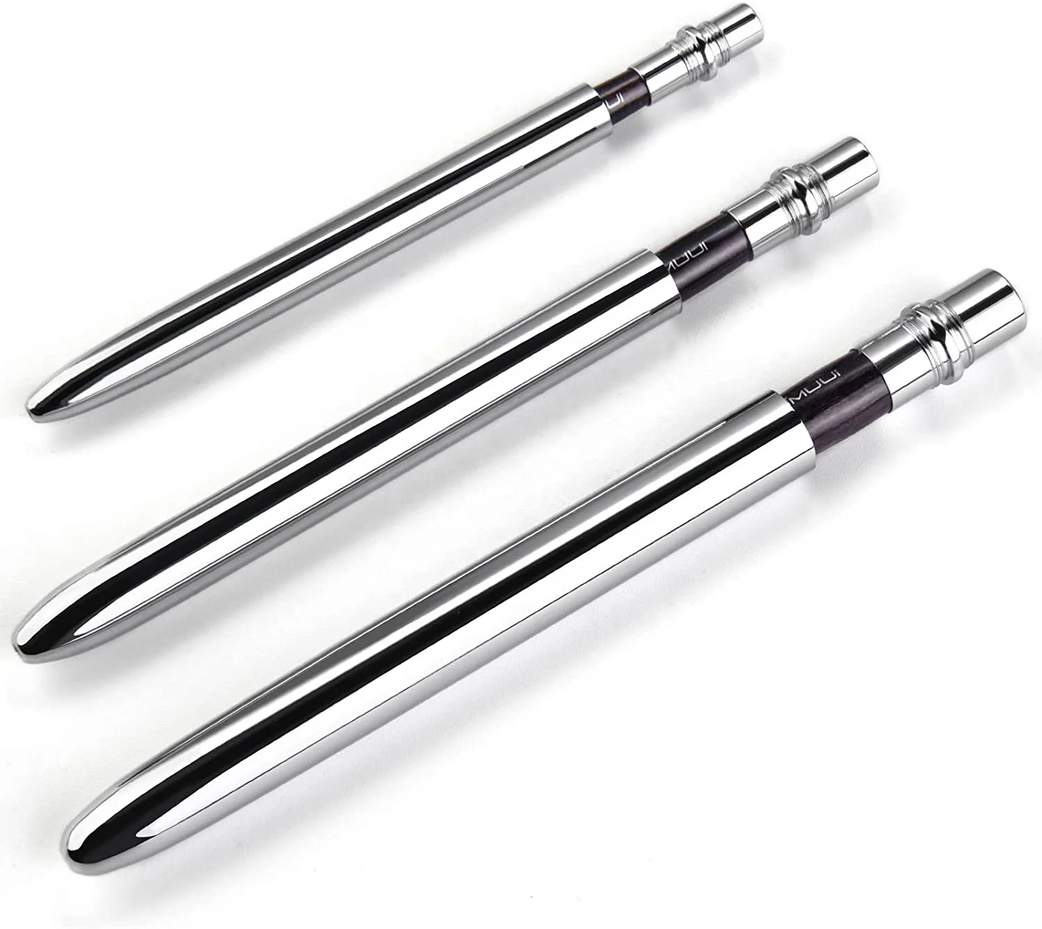 3 шт. колонковая оптовая продажа акварельные кисти с круглым заостренным кончиком искусство карман защитный чехол Набор