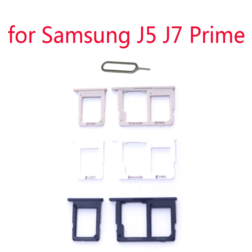 Samsung J5 prime