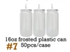 color 1