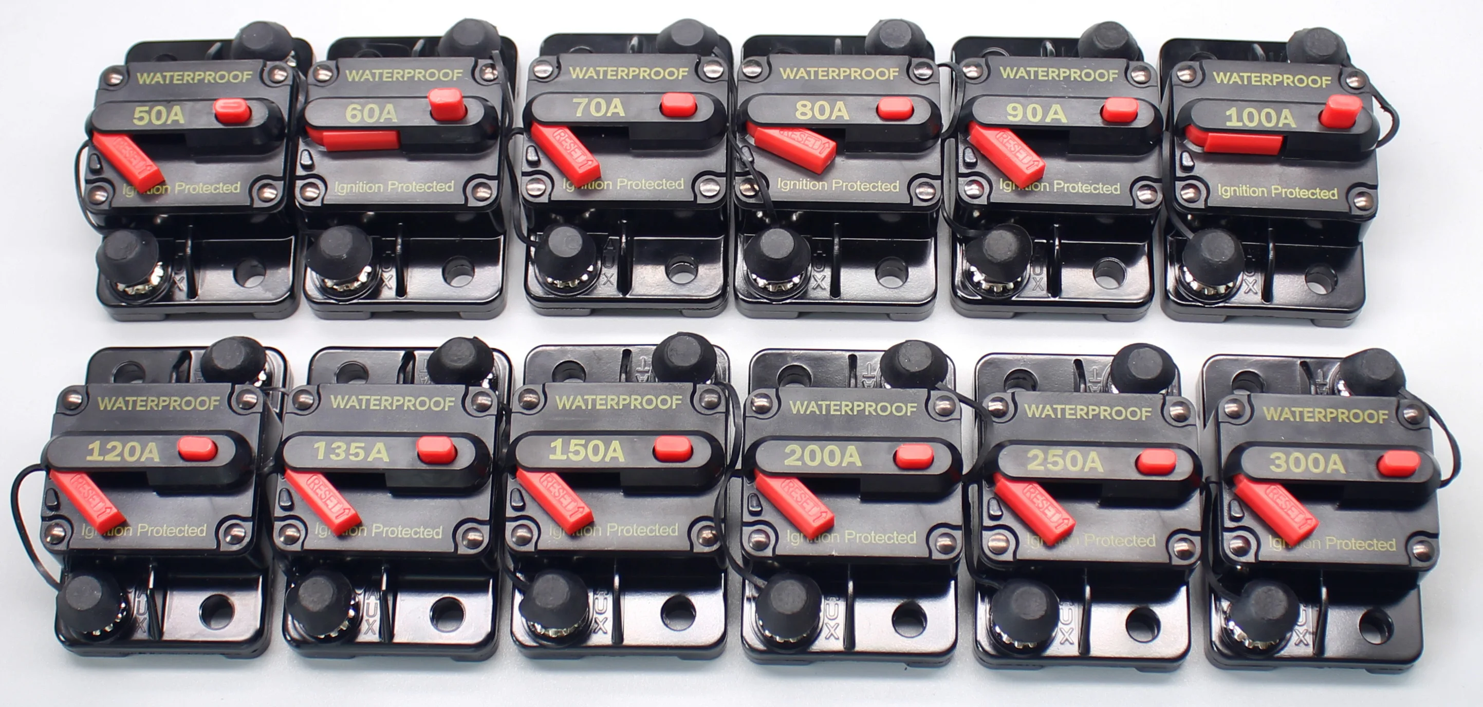 GCA-series-circuit-breaker.jpg