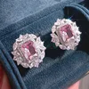 E3899 pink