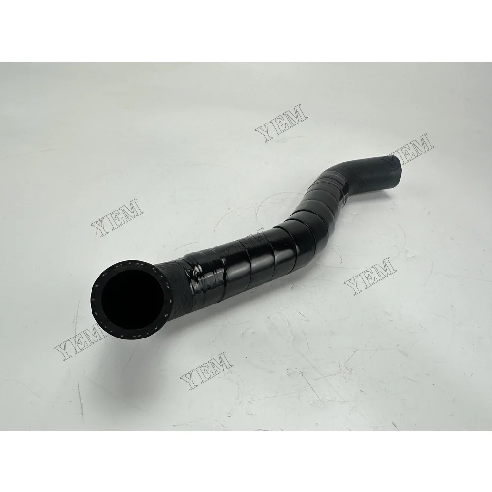 172A46-13051 Hose for Yanmar vio35-5 High Quality Engine Parts 3