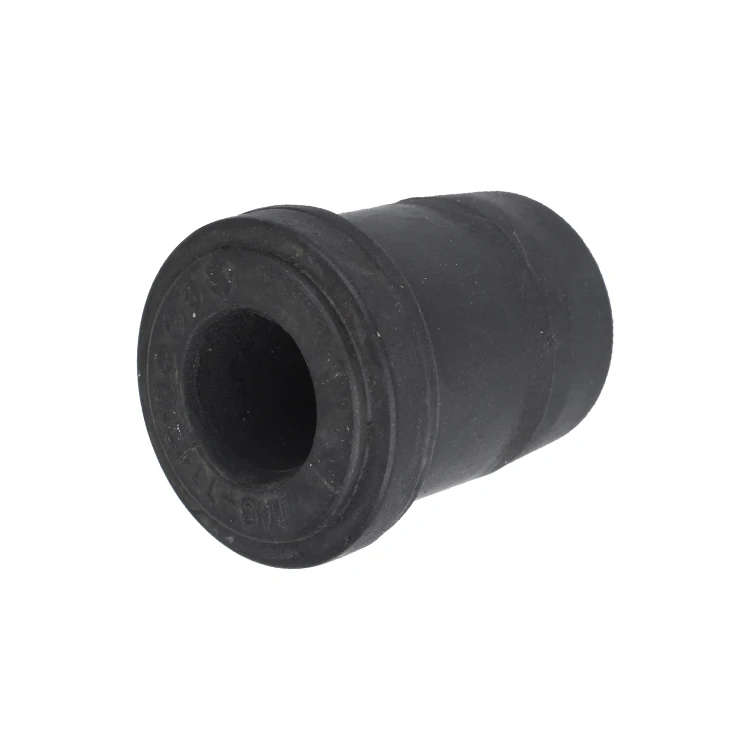 Mb1113 Mt Mb Auto Parts In Stock High Quality Spring Shackle Rubber Bushing For Mitsubishi Pajero L0 V31 V32 Buy Stabilizer Bushing Spring Shackle Rubber Bushing Suspension Bushings For Suspension Leaf Spring