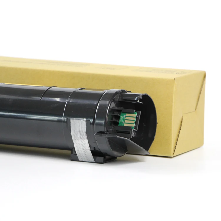 Toner Ricoh IM 550F IM600F IM600SRF Cartucho Original - Alhum toner tintas  para impresoras duplicadores y fotocopiadoras