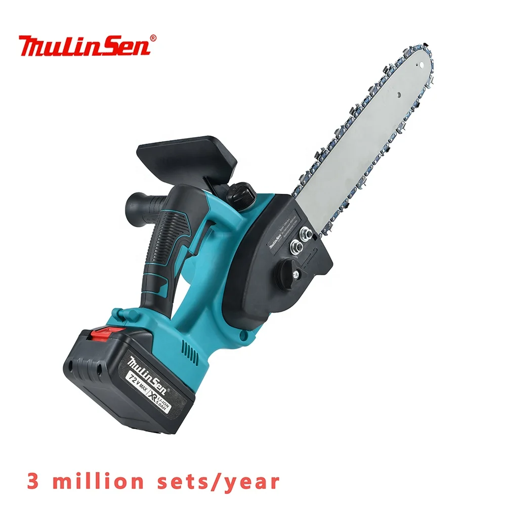 もーやんらーやん　専用 Popular Items | Kanazuya Shoten