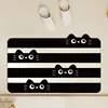 Black Cat Film