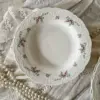 White 5