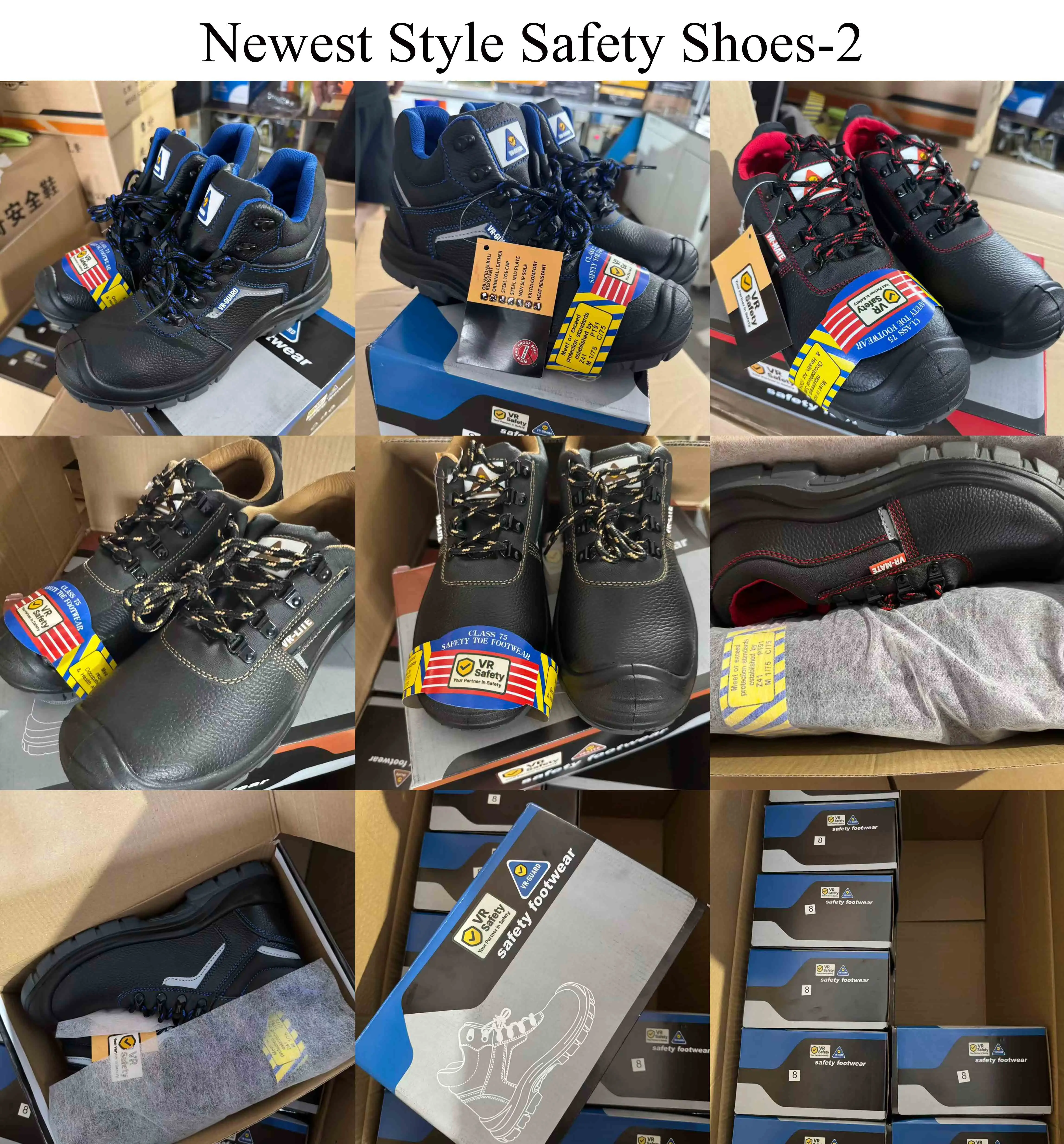 HSB104,106,108 25.12.23