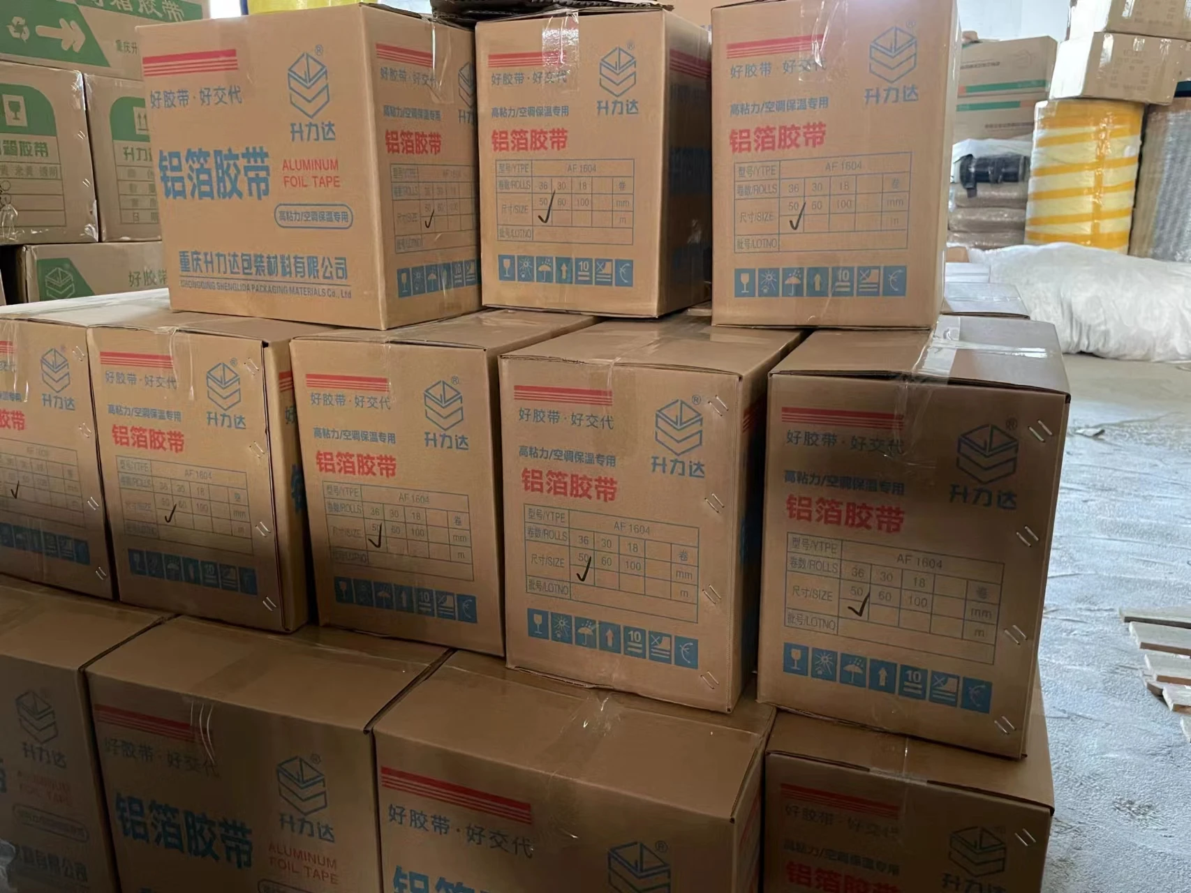 Wholesale Shoe Soles Industry Glue Epoxy Long Lasting Leather Football