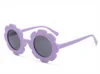 22 purple