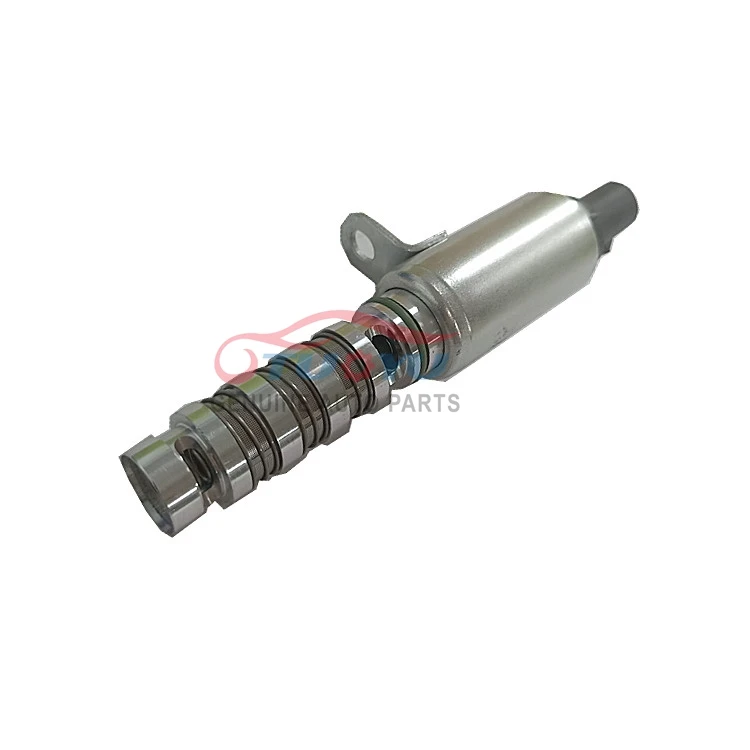 Car Timing Kit VVT Variable Timing Solenoid 24355-2E100 Oil Control Valve VVT for Elantra 1.8l for Tucson
