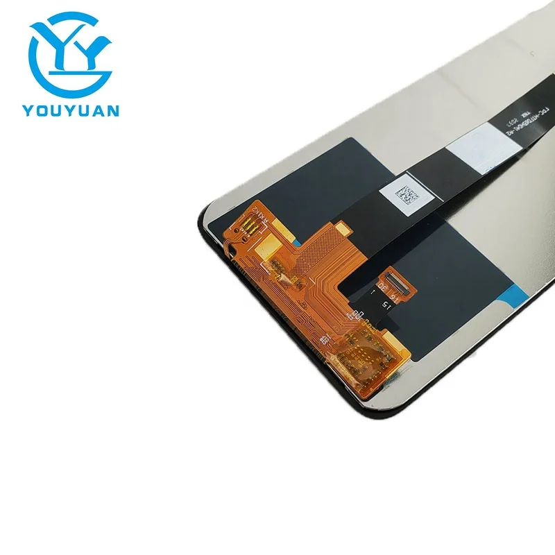 Phone Display for Redmi 9a Lcd Touch Screen Digitizer Screen Replacement Lcd