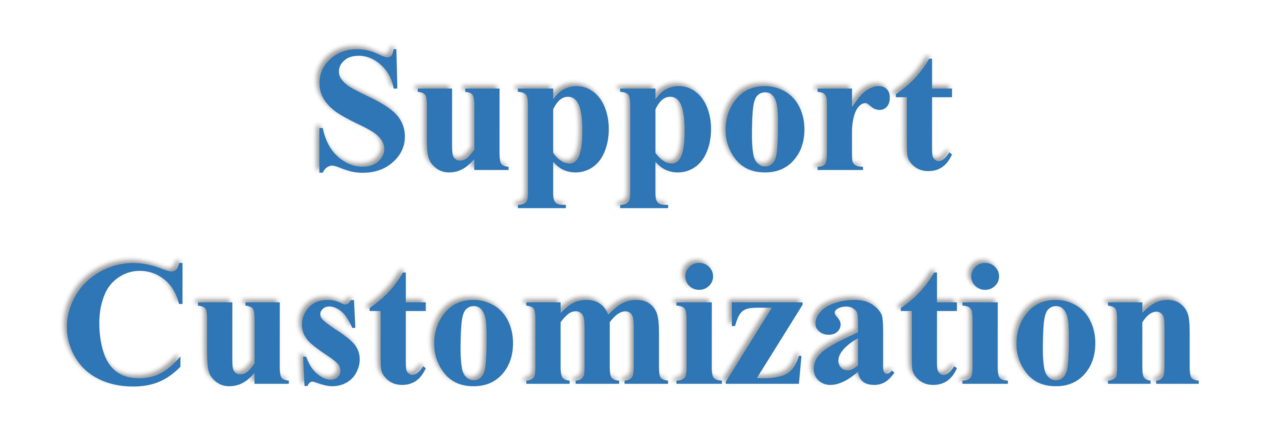 Premium Foam Foldable Bed Wedge Pillow For Headboard Upgraded Bed Gap