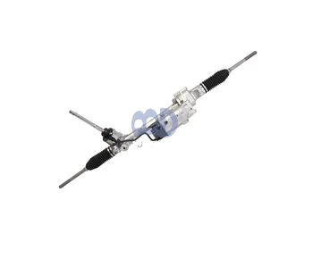 Wholesale Factory Auto Power Electric Steering Rack Steering Gear L538 Ran ge Ro Ver Evoque BJ32-3200-eb LR118268 LR089135