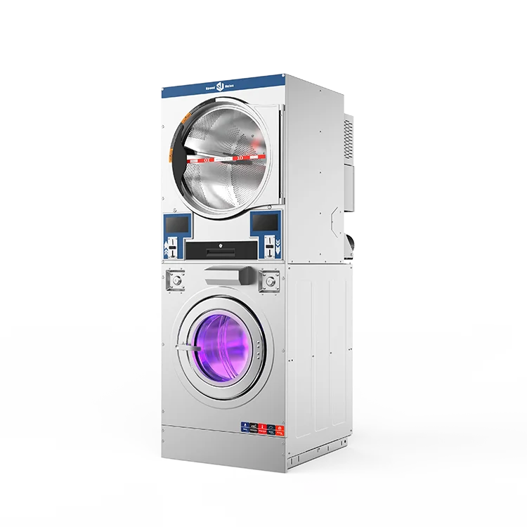 Union Kit Dryer + Infiniton Washer - Clothes Drying Machine - AliExpress