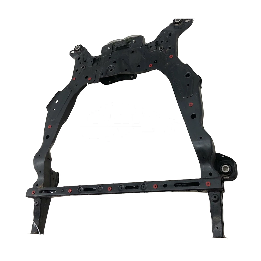Car Part Crossmember F2GC5C145CB F2GC5C145GD F2GC5C145GF Front Suspens... — 2