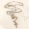 Oro+plata