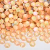 P334 Sunshine crystal