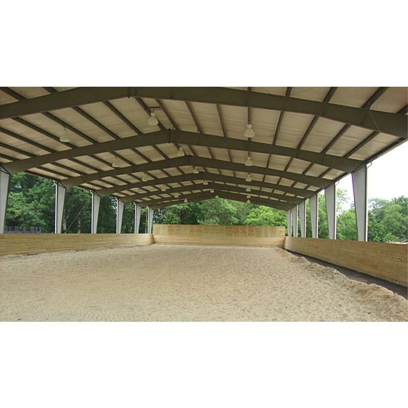 шатровый ангар. быстросборный модуль сэндвич панели. быстрые конструкции. павильон в современном стиле. мост с перепадом высоты.