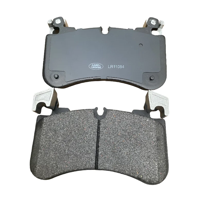 wagon for discovery van for range rover sport lr110084       0084-2