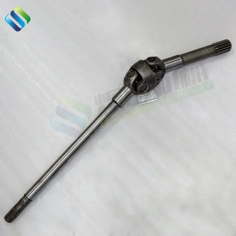 専用　GX2枚 ファントム GX 2 エリート FG LV8／サッカーショップKAMO