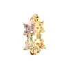 ET00363-Gold pair