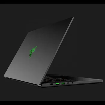 Wholesale Original And New For Razer Blade 15 Adv Laptop 4k Touch ...