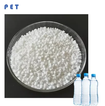 Virgin Bottle Grade 100% Natural Pet Resin Pet Bc211 Resin Iv 0.76 Pet ...
