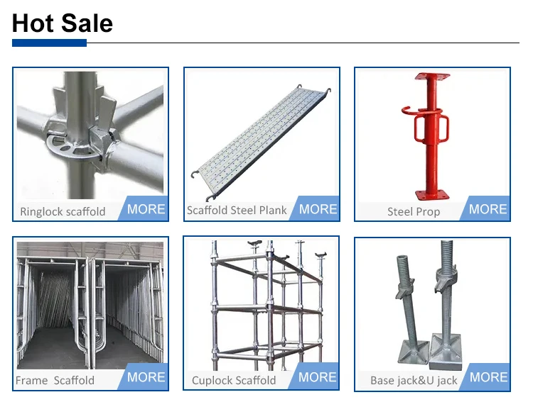 Yanxinsenyu Galvanized Scaffolding Jis Pressed Swivel Coupler - Buy Pch ...