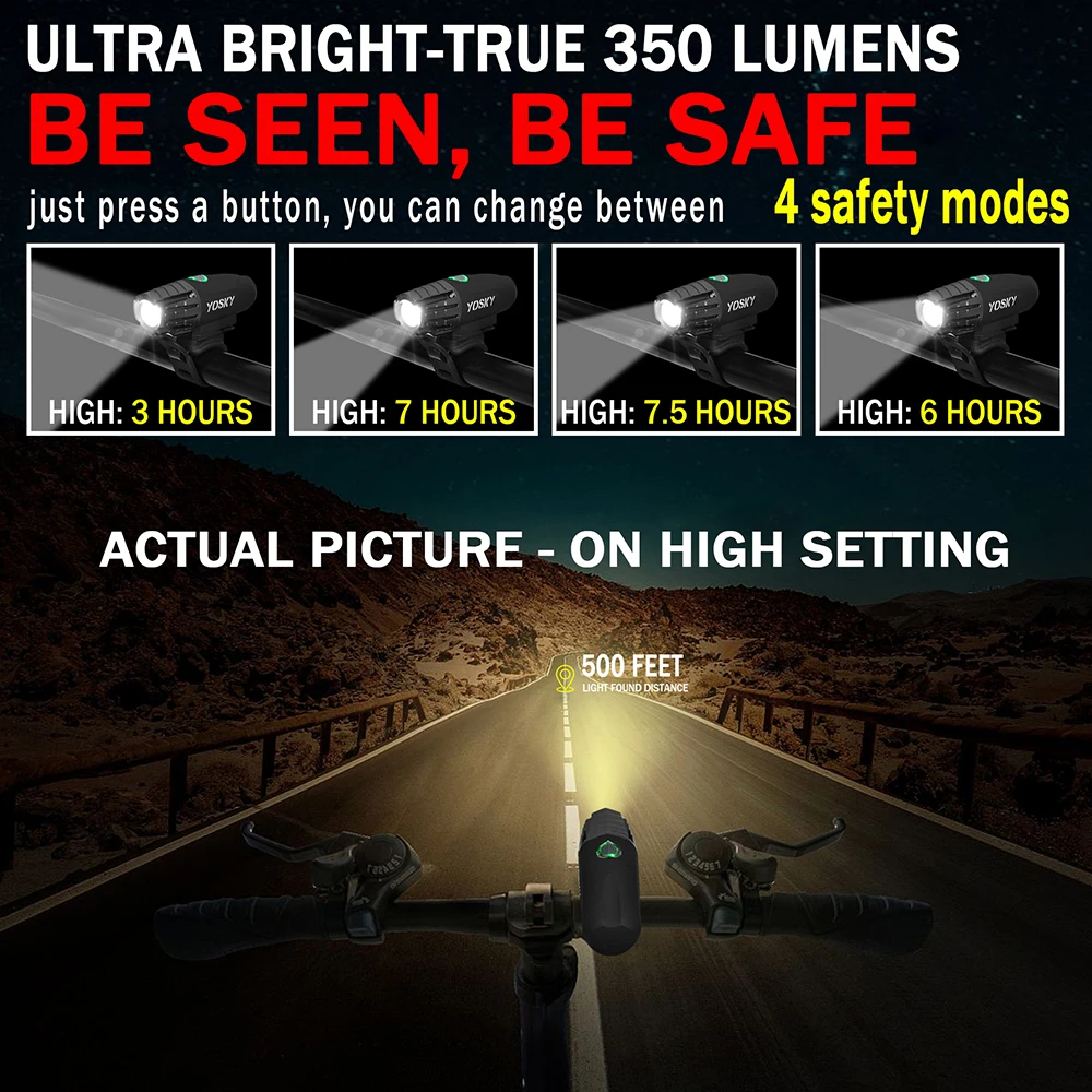 5x.jpg
