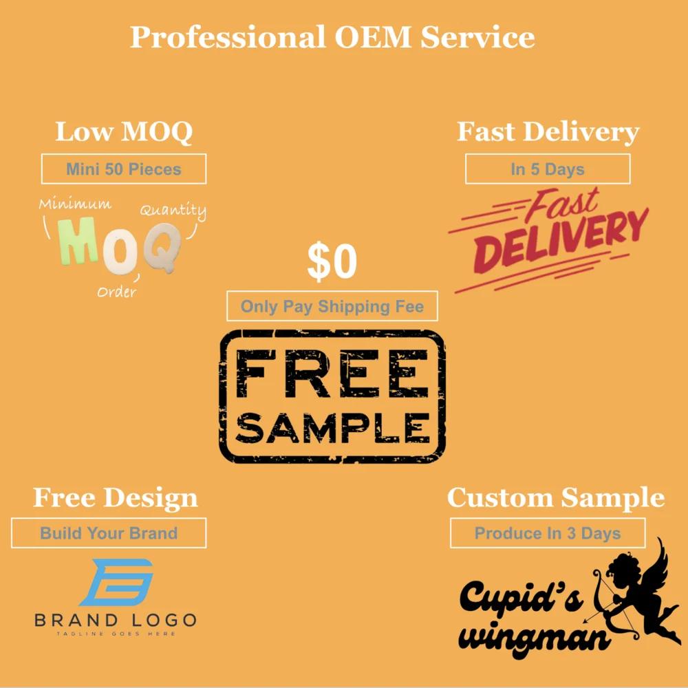 High Quality Custom Water Transfer Printing Temporary Tattoo Sticker Henna Stencils Factory Low Price Paper Material Party Gifts