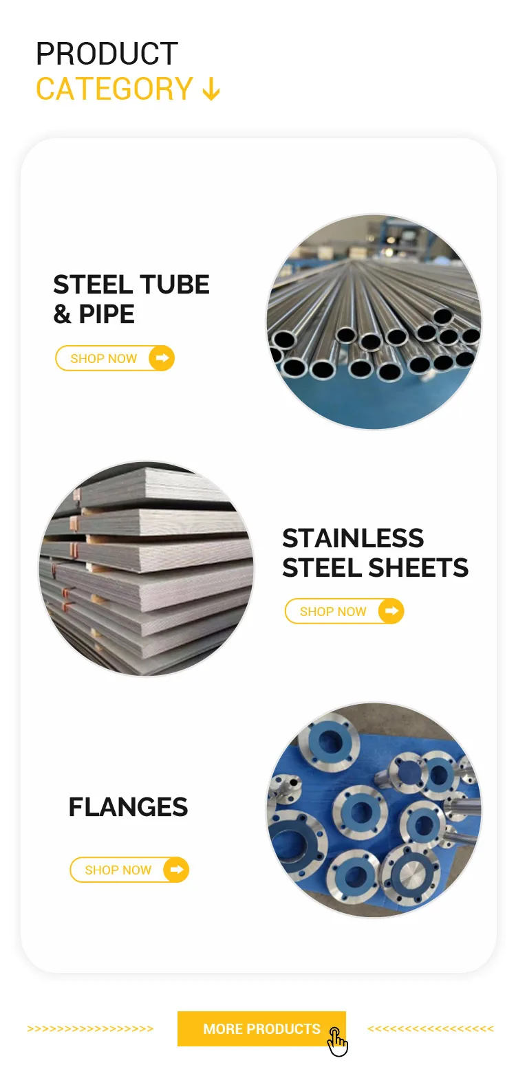 Precision Carbon Steel Seamless Seamlessly Steels Pipes 414 BA Seamless Steel Pipe No Reviews Yet