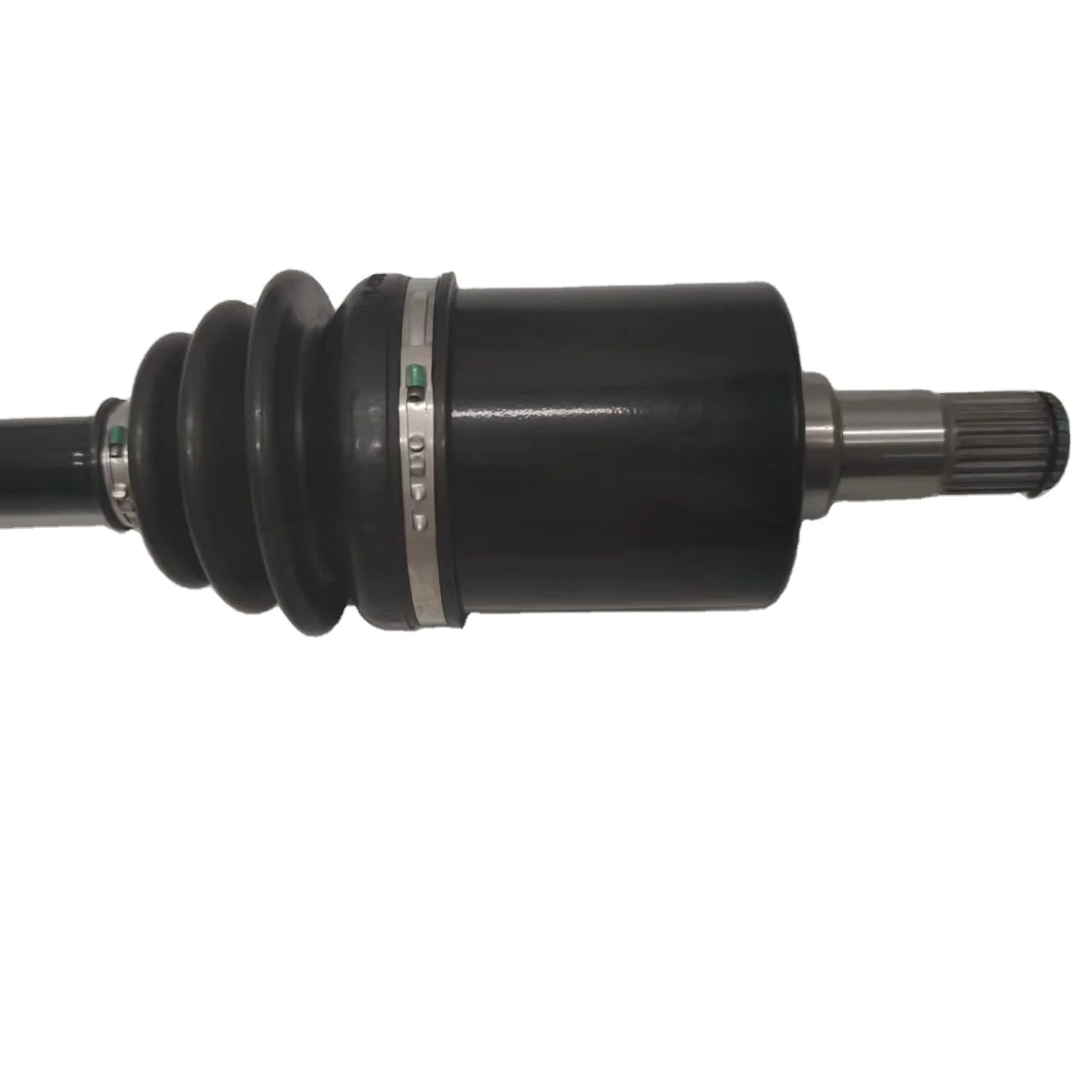 ススアキ③ スリーブ付シャフト,スリクソンZXi用,USTマミヤ | Teeolive芦屋店 公式