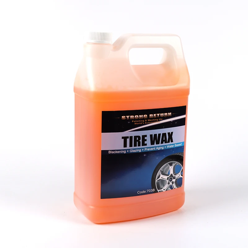 Wax coating. Tire Wax sur Luster для шин. Восковое покрытие. Средство на восковой основе для блеска кузова первозданный вид.