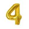 Or 4