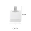 30ml