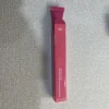 Guava color
