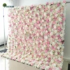 Blanco rosa