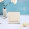 Photo frame square trumpet (15cm)