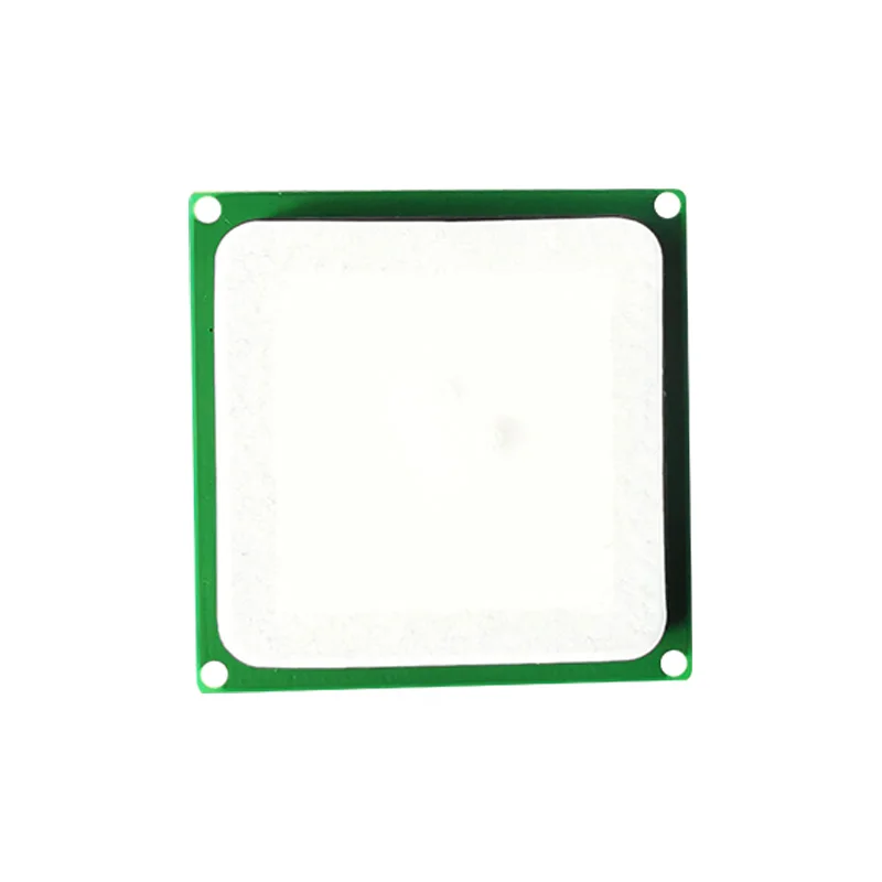 Vanch UHF RFID Reader Module VM-5GA Integrated Reader for PDA/ Handheld Reader Stable Reading Distance 1 Meter