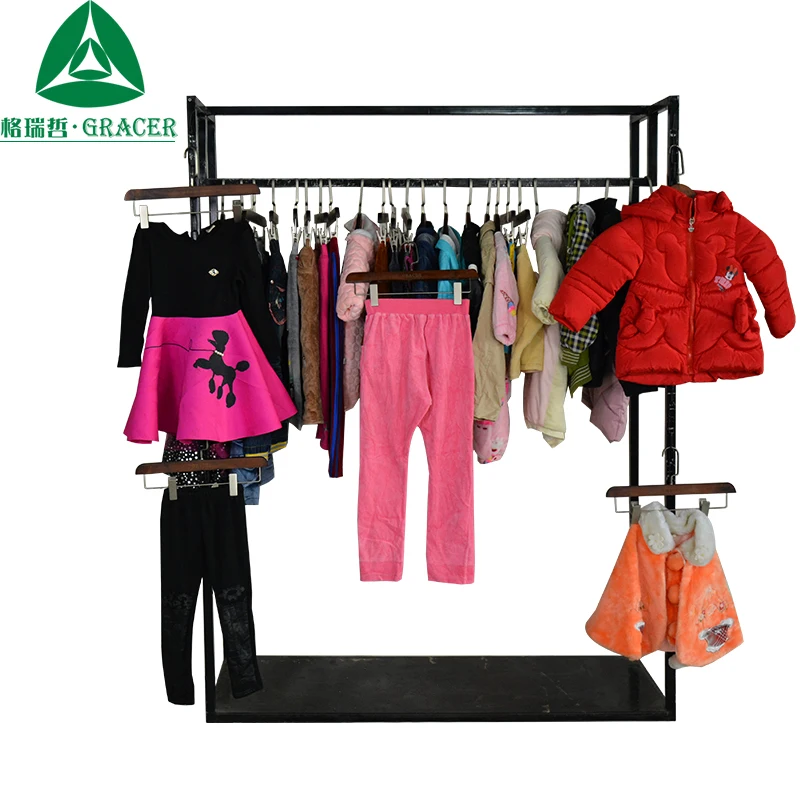 Uk Second Hand Clothes Kids Mitumba Bales Used Baby Clothes Buy Used