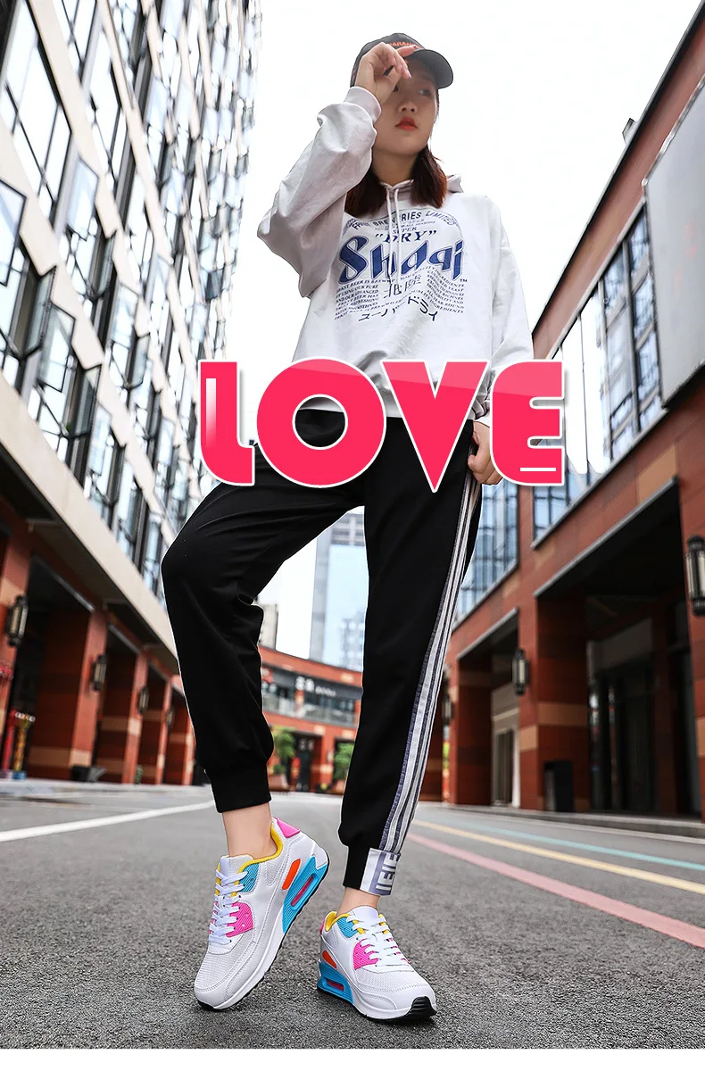 sports plus casual shoes