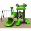 Verde chiaro
