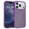 Dark Purple