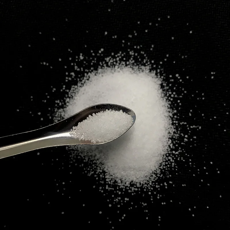 белый порошок 5 букв. амброксола гидрохлорида порошок. хлорид натрия это сода. белый диоксид титана. диоксид титана пигментный tio2.