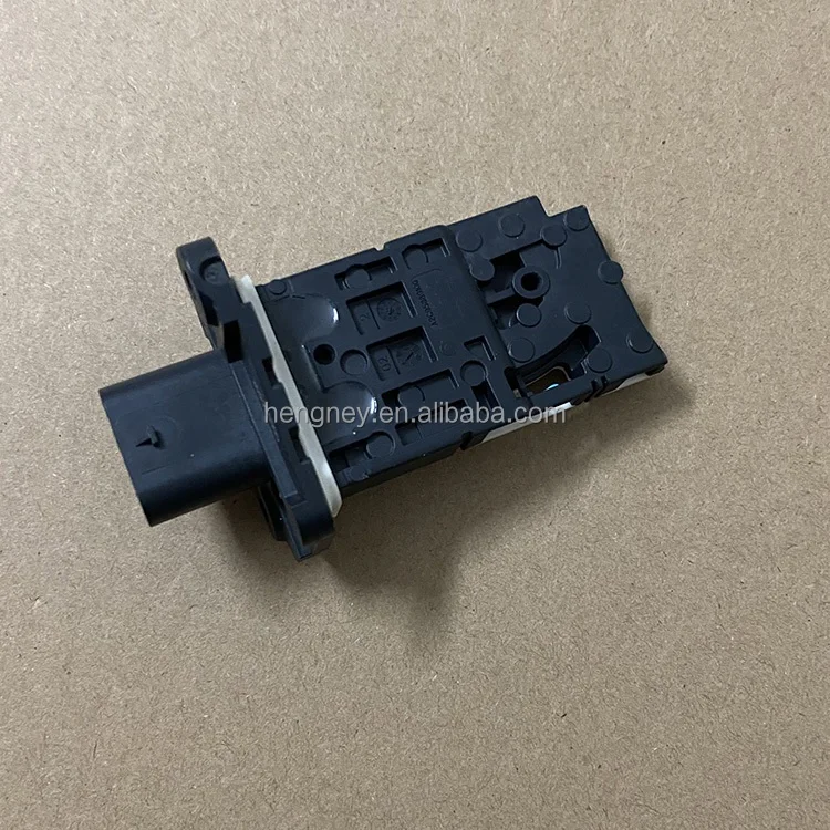 Auto Parts Air Flow Meters MAF Sensor A2C99628200 C00050803 1000567 Mass Air Flow Sensor for Engine Parts